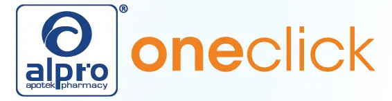 Apotek Alpro - Ecommerce Apotek Indonesia